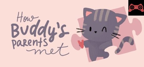 How Buddy’s parents met - jigsaw puzzle System Requirements
