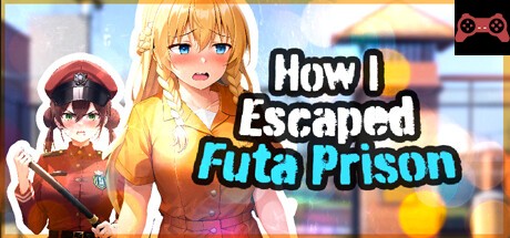 How I Escaped Futa Prison System Requirements