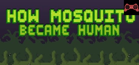 How Mosquito Became Human System Requirements