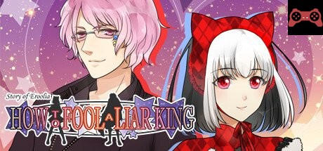 How to Fool a Liar King System Requirements