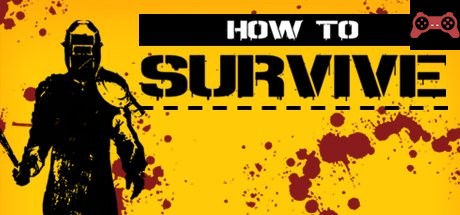 How to Survive System Requirements