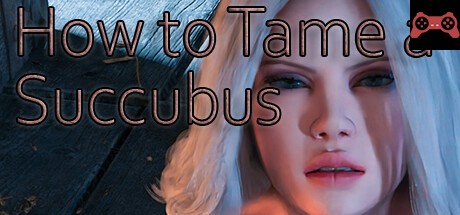 How to Tame a Succubus System Requirements