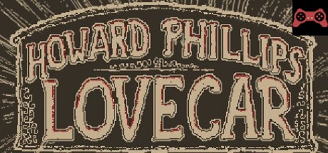 Howard Phillips Lovecar System Requirements