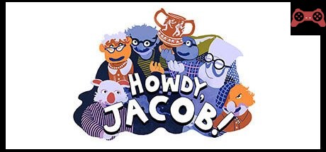 Howdy, Jacob! System Requirements
