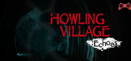 Howling Village: Echoes System Requirements