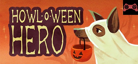Howloween Hero System Requirements