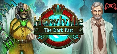 Howlville: The Dark Past System Requirements