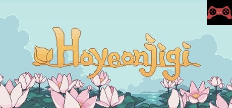 Hoyeonjigi System Requirements