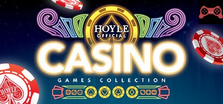 Hoyle Official Casino Games System Requirements