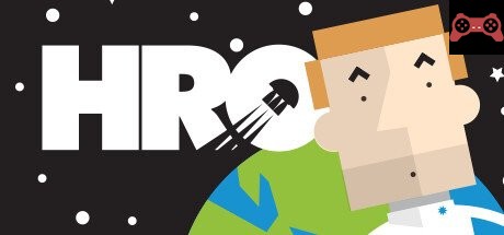 HRO: Adventures of a Humanoid Resources Officer System Requirements