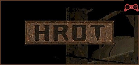 HROT System Requirements