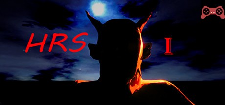 HRS: devil game I System Requirements