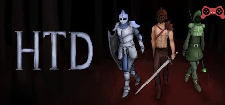 HTD System Requirements