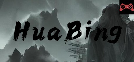 HuaBing System Requirements