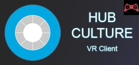 Hub Culture VR System Requirements