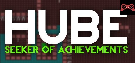 HUBE: Seeker of Achievements System Requirements