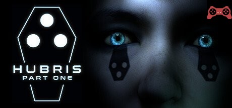 Hubris System Requirements