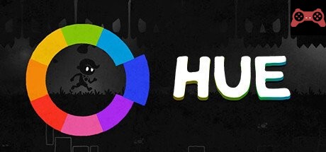 Hue System Requirements