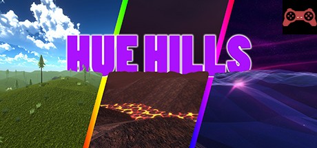 Hue Hills System Requirements