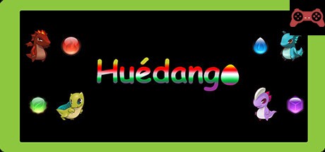 Huedango System Requirements