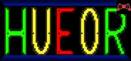 Hueor System Requirements