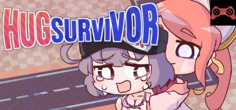Hug Survivor System Requirements