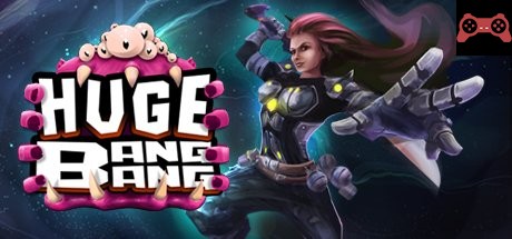 Huge Bang Bang System Requirements