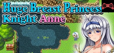 Huge Breast Princess Knight Anne System Requirements