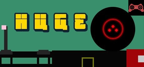 HuGe System Requirements