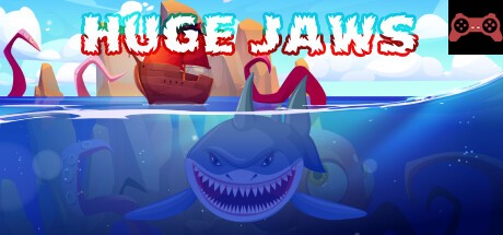 Huge Jaws System Requirements