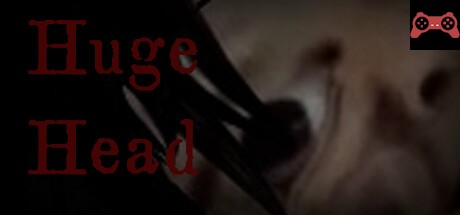 HugeHead | å·¨é ã‚© System Requirements