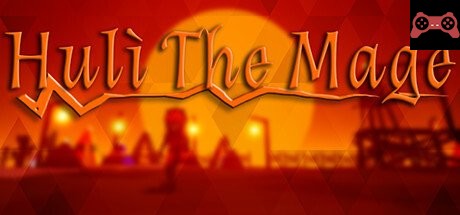 Hulì The Mage System Requirements