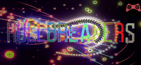 Hullbreakers System Requirements