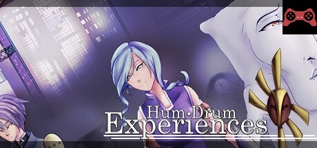 Hum Drum Experiences System Requirements