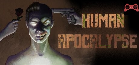 Human Apocalypse System Requirements