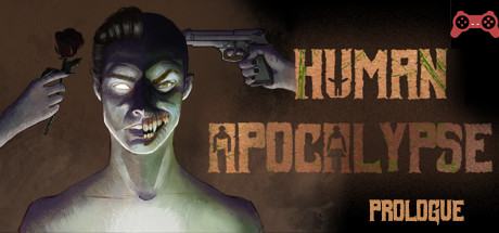 Human Apocalypse: Prologue System Requirements