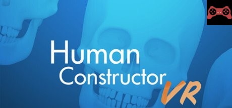 Human Constructor VR System Requirements