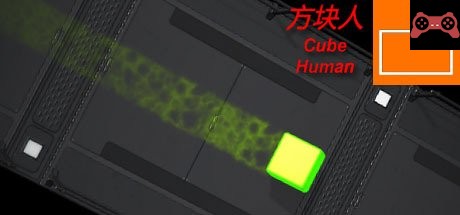 Human Cube System Requirements