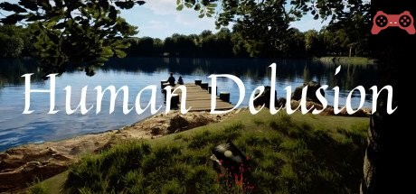 Human Delusion System Requirements
