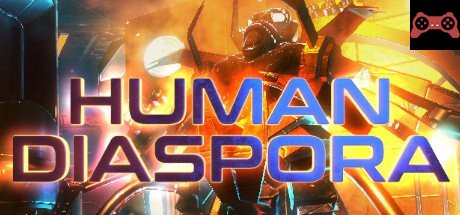 Human Diaspora System Requirements