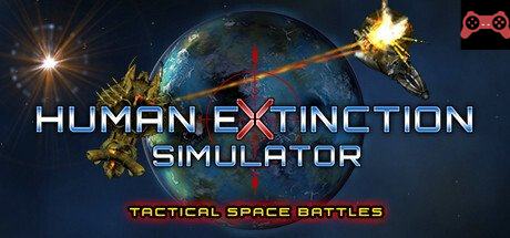 Human Extinction Simulator System Requirements