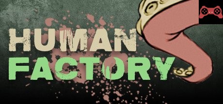 Human Factory System Requirements
