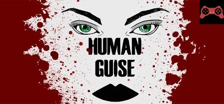 Human Guise System Requirements