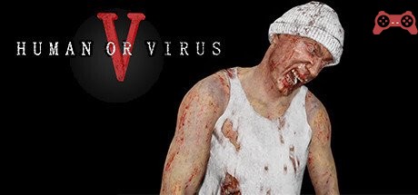 Human Or Virus System Requirements
