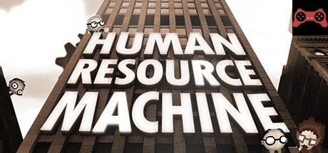Human Resource Machine System Requirements