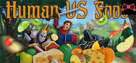 Human vs Food System Requirements