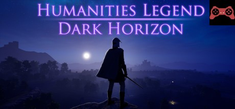 Humanities Legend: Dark Horizon System Requirements