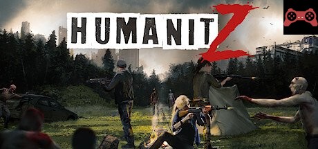 HumanitZ System Requirements