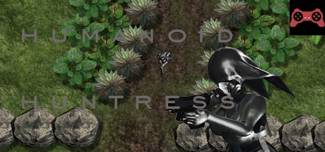 Humanoid Huntress System Requirements