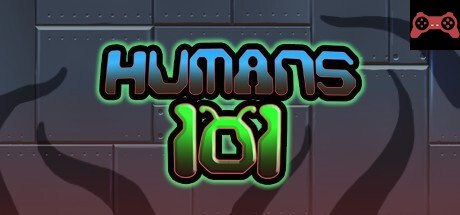 Humans 101 System Requirements